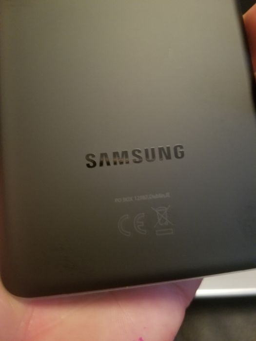 Кришки до samsung всі моделі