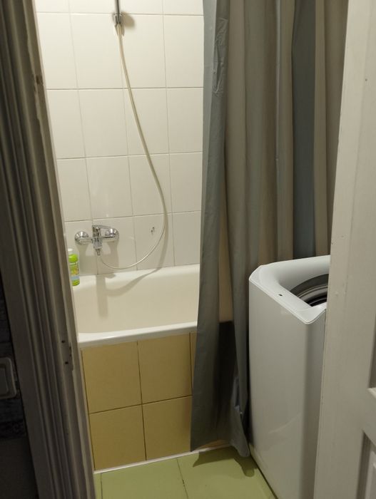 Подобово 1 кімн. квартира пл Ринок/вул.Федоровича