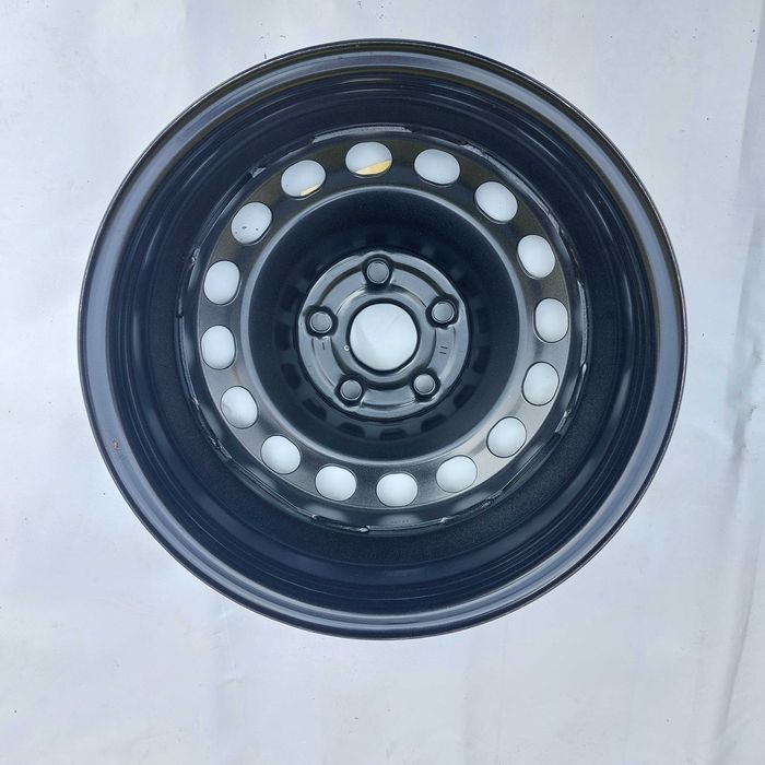 Felga 15" Vw Caddy 2K5 nowa oryginał