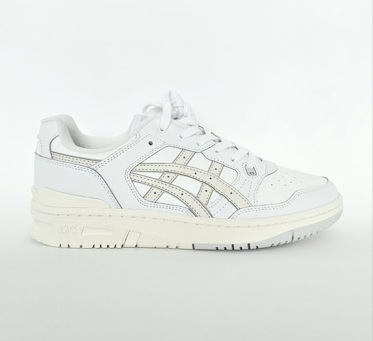 Wyprzedaż!!! Sneakersy męskie Asics. Rozmiar 43,5