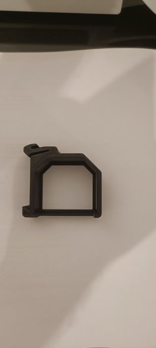 Suportes SHELLY (todos os modelos)