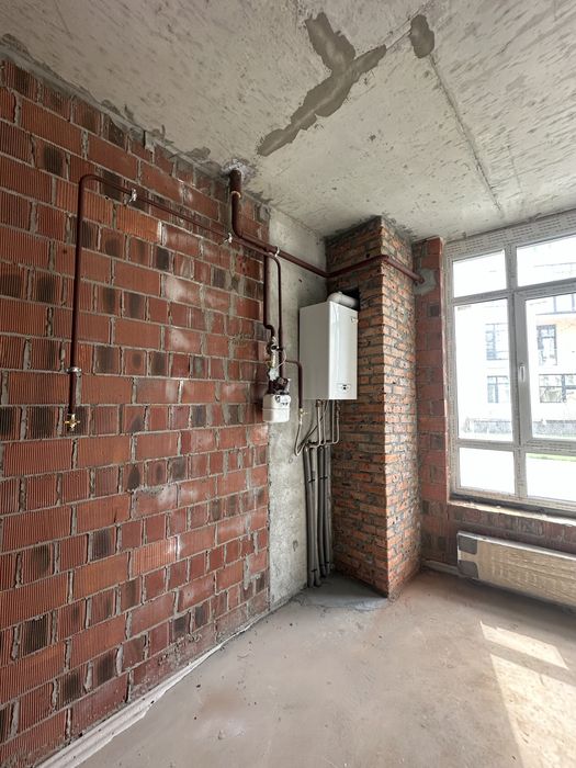 БЕЗ% Продаж 2к квартири ЖК Італійський Квартал тераса Дубищанська 65 м2 Оболонь