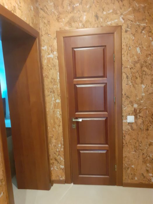 Двері від виробника