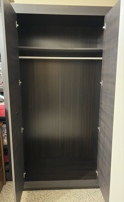 Продам шафу  в ідеальному стані