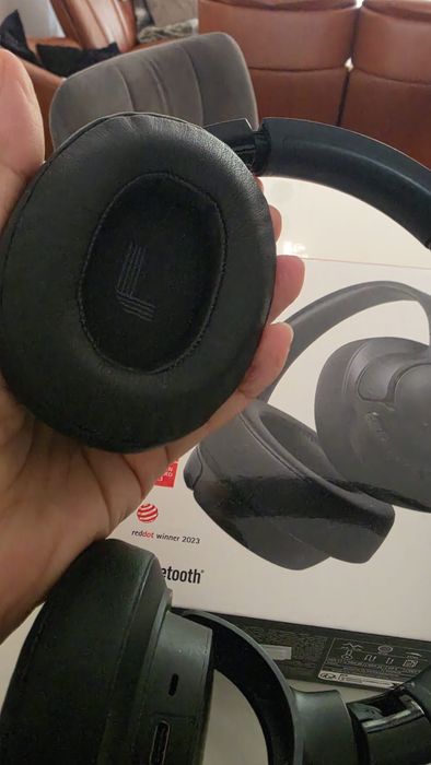 Sprzedam sluchawki JBL 720BT