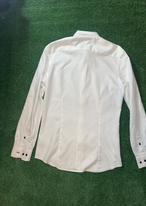 Camisa H&M - S como nova