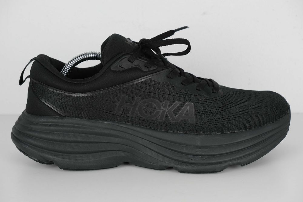 Hoka bondi 8 męskie r 44 nowe