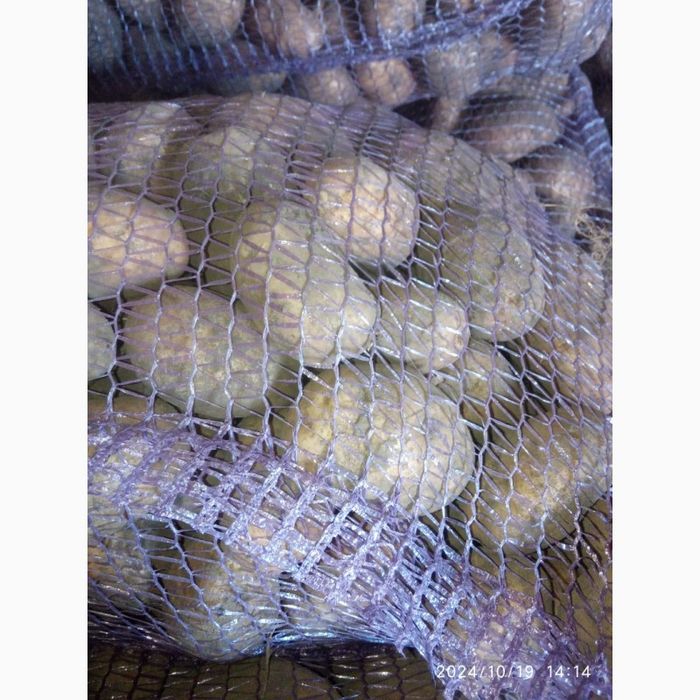 Картопля домашня з доставкою