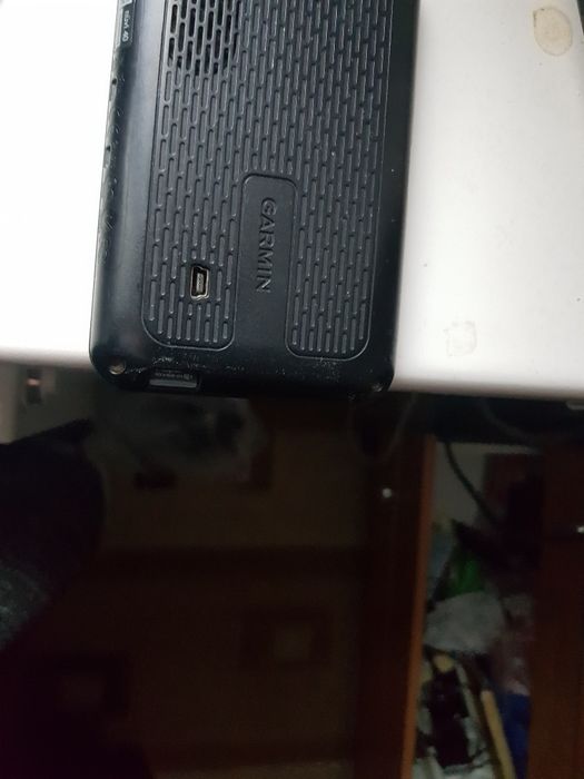 Гармин нави 40 Garmin nuvi40