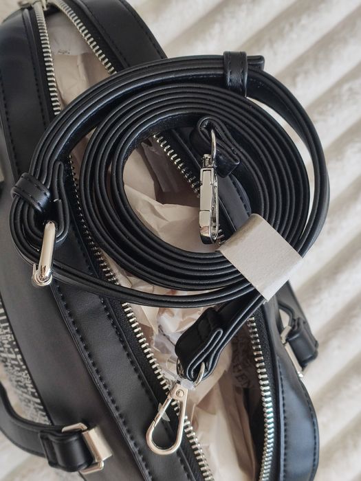 Сумка WITTCHEN 93-4Y-537-1