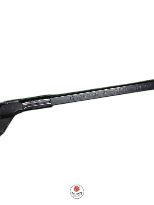 Haste / Braço de Escova Limpa Vidros Frente Direito SEAT ARONA