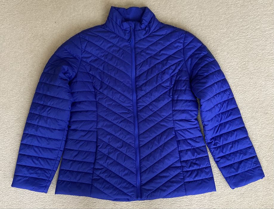 Skechers Go Shield Everyday Jacket куртка р. L