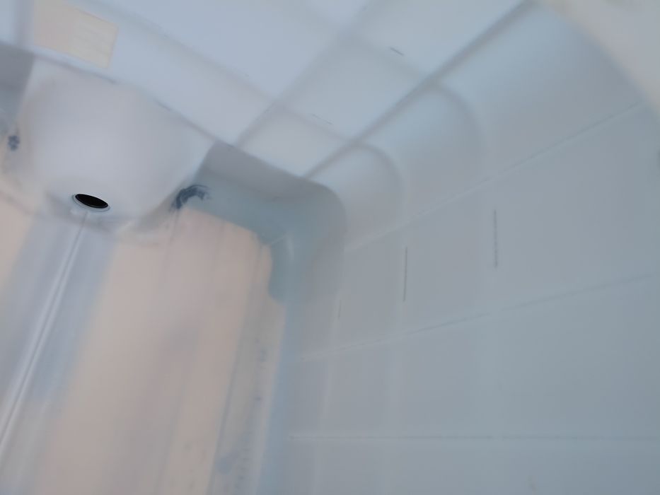 продам еврокуб идеал пищевой