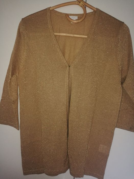 Oryginalne wdzianko TCM by Tchibo