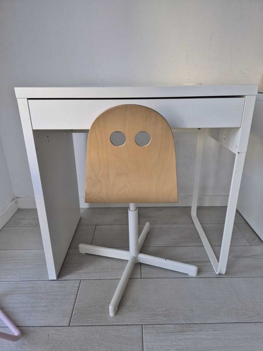 2 Cadeiras | IKEA