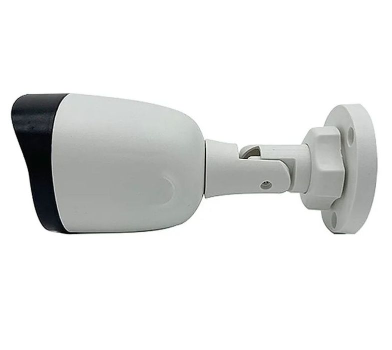 Câmara CCTV AHD 1080P 2,8mm