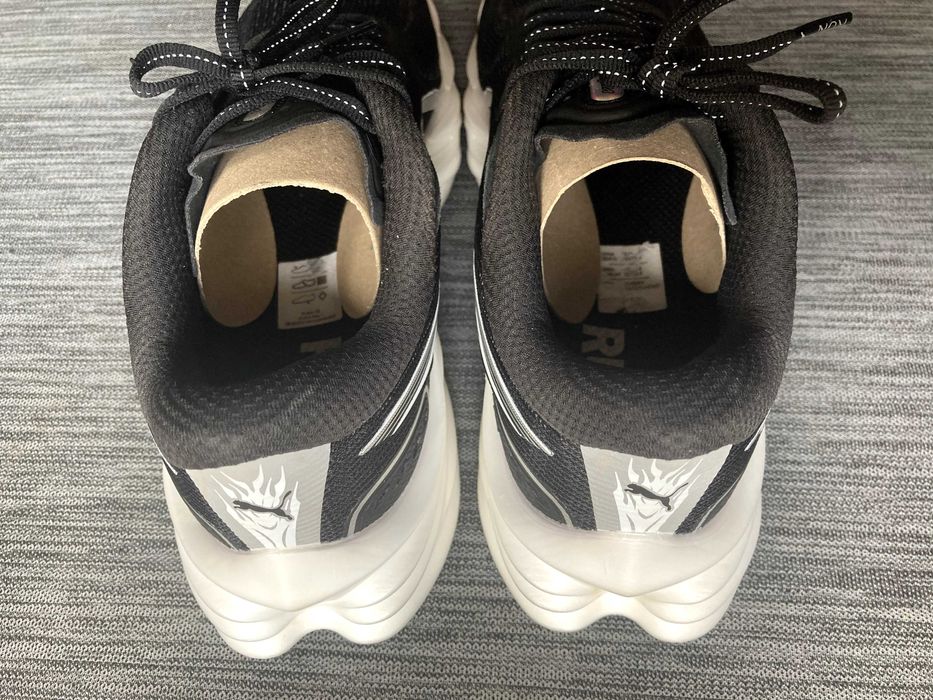 Puma Velocity Nitro 4 [EUR 43]