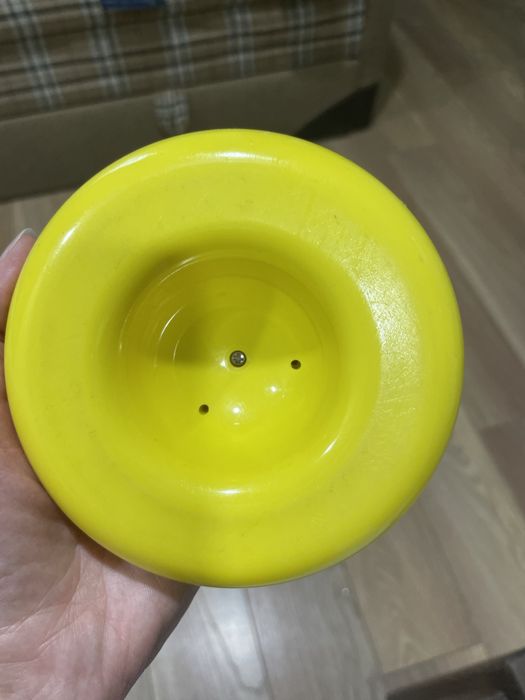 Продам дитячу пірамідку