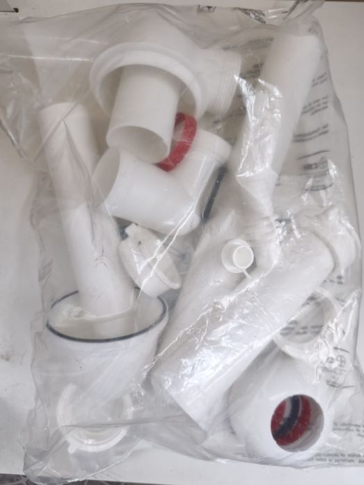 Teka Kitchen Sink Trap449115844961914882