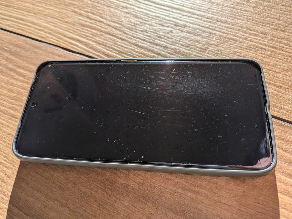 Realme 14 Pro plus 512 GB