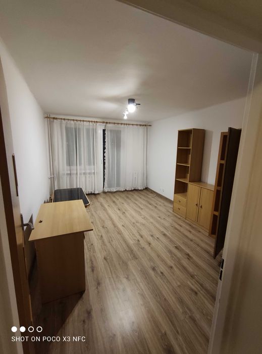 Armii Krajowej - Od WŁAŚCICIELA