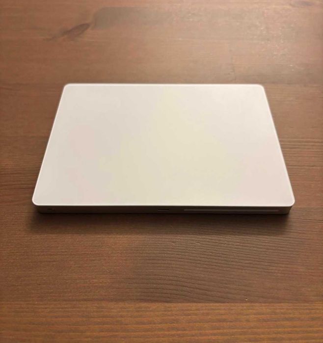 Oryginalny gładzik Apple Magic Trackpad 2 A1535