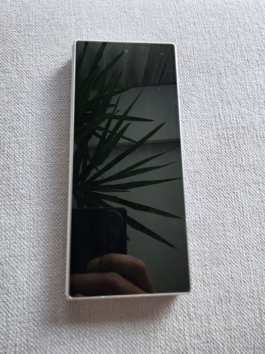 Samsung  Fold  6