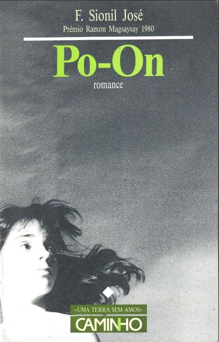 6 Autores 7 títulos