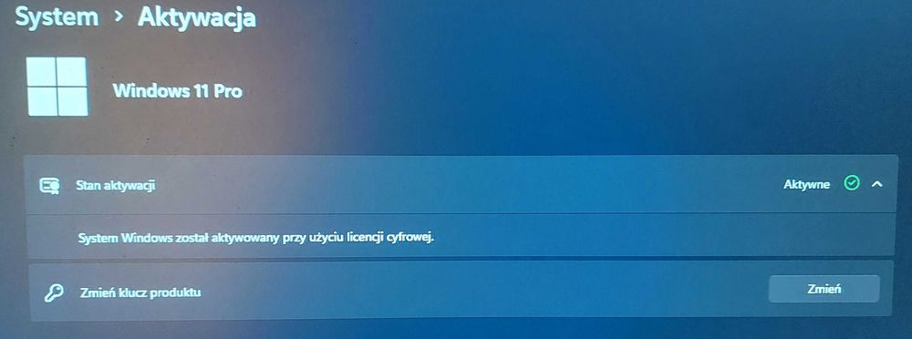 Sprzedam Komputer PC