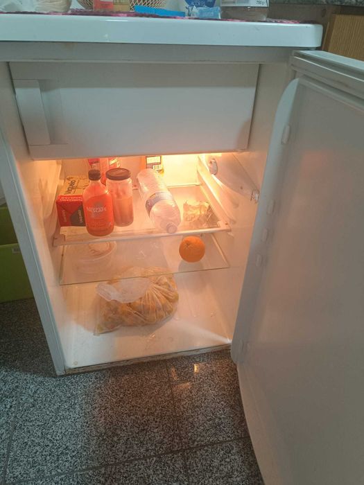 Frigorifico Mini