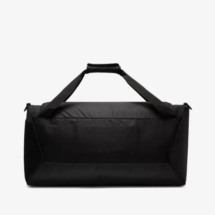 Сумка Nike NK BRSLA M DUFF-9.0 (60L)