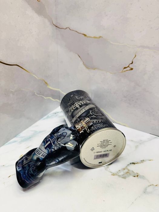 Jean Paul Gaultier Le Male Lover: 2 200 грн. - Духи (парфуми) Київ