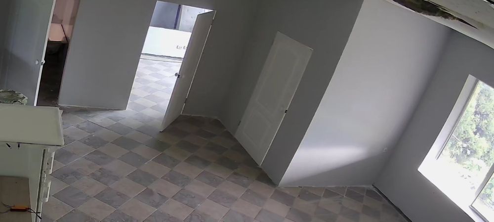Сдам свой дом в Краснополье