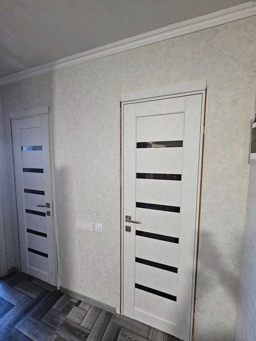 Здається 2-кімнатна квартира в районі площі 700-річчя