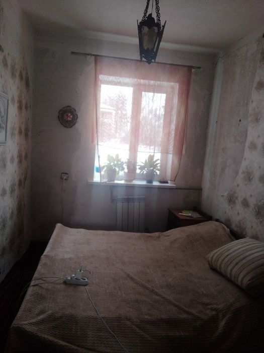 ПРОДАЄТЬСЯ БУДИНОК ! Від власника , без % ! С.КОРСУНКА