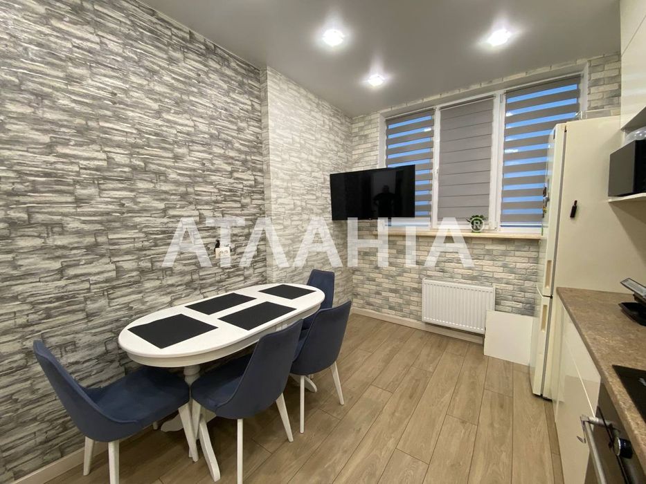 єОселя ВПО, єВідновлення 2к кв з ремонтом.