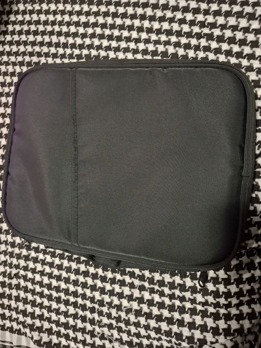 Чохол, сумочка для планшетів, нетбуків