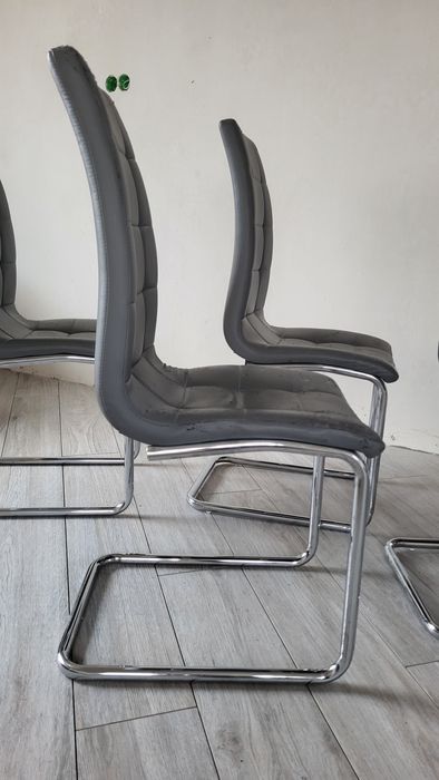 Продам стулья бу, для кухни или гостинной