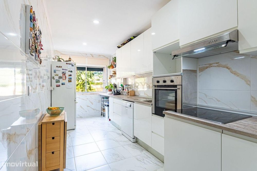 Property in Algueirão-Mem Martins, Lisboa