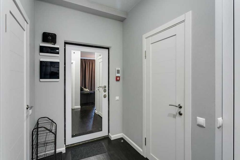 Квартира посуточно | Центр | ТЦ Україна | Подобова оренда