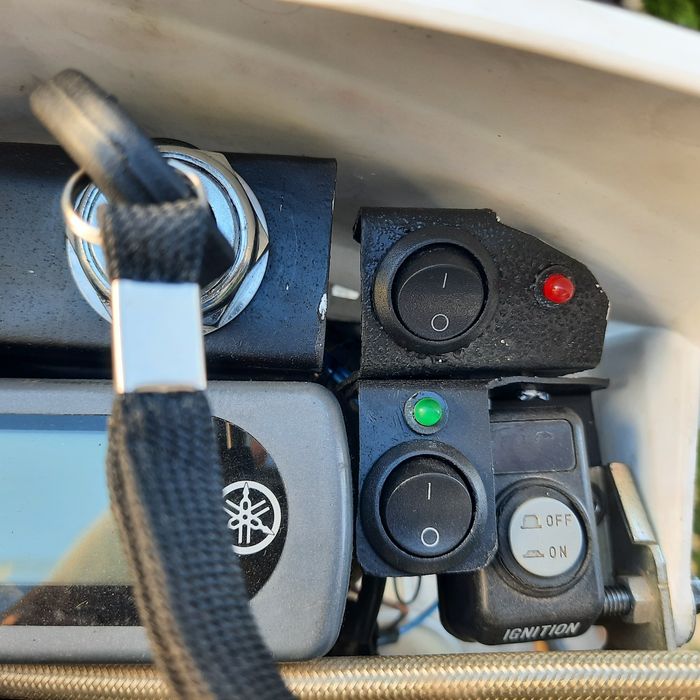 LER DESCRIÇÃO Com vídeo Wr 450 f 2009 Start+Kick MATRICULADA