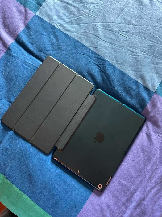 tablet ipad 5º geração