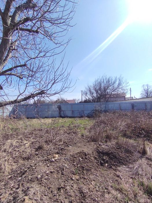 Участок 3.6 сотки Мемориал 411 батареи
