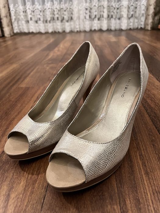 Buty roz.40 super stan