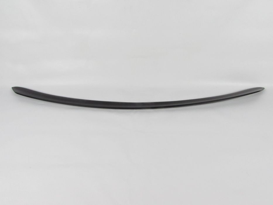Spoiler / Aileron Novo / Abs Mercedes-Benz E-Class (W213)