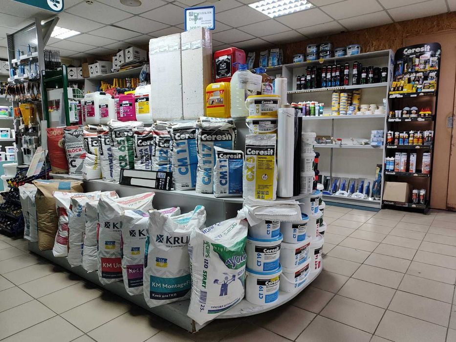 Утеплювач з мінеральної вати фасад і покрівля Sweetondale(ТехноНіколь)