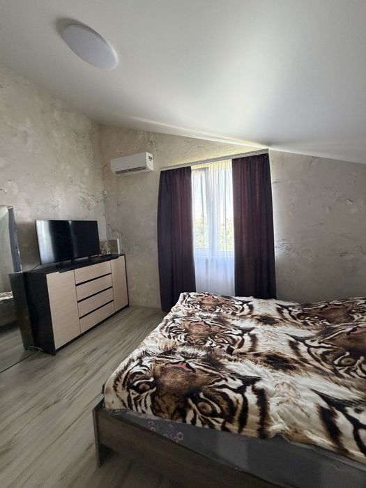 Продажа дома 115 кв.м