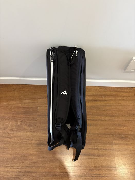 Saco Adidas Padel