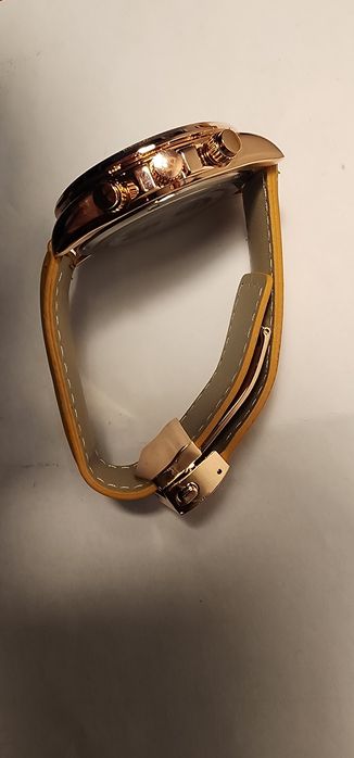 Relógio Tag novo sem uso