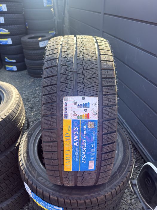 205 60 16 Michelin, Atlander, Crosswind, Nexen, Kapsen, GoodYear, Hankook, Lassa, Falken